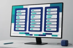 Project Management Hub